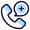call-icon