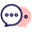 call-icon