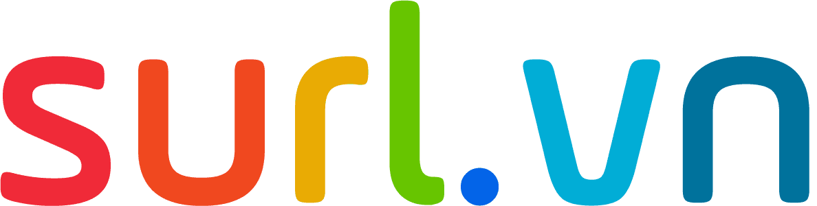 Rút gọn link