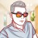 Mr Thanh Le