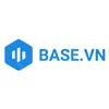 Base.vn