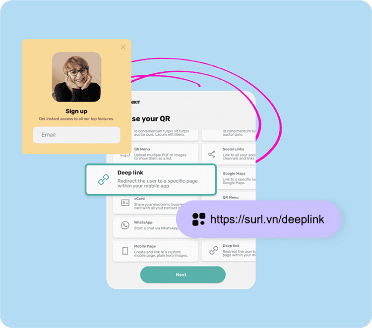 feature trackable img