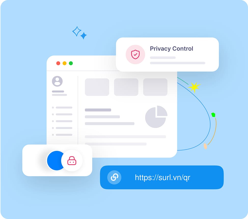 feature standard img