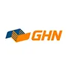 Giao Hàng Nhanh Logo
