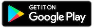 google play badge