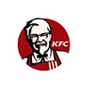 KFC Logo
