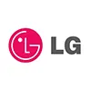 LG Logo