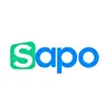 Sapo Logo