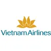Vietnam Airlines Logo