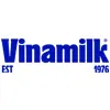 Vinamilk Logo