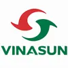 Vinasun Logo