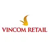 Vincom Logo