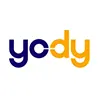 Yody Logo